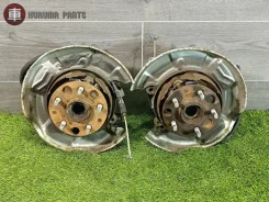 ������� Toyota Verossa 2001 4230422040 JZX110 1JZ-FSE, ������ 4230422040 ����