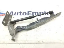 ����� ������ Volvo S60 2011 30799178 II B5254T, ����� 30799178 ����