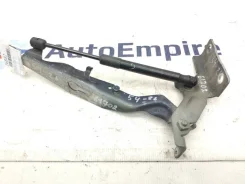 ����� ������ Volvo S60 2011 30799179 II B5254T, ������ 30799179 ����