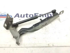 ����� ������ Volvo S60 2011 30799178 II B5254T, ����� 30799178 ����