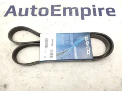 ������ ��������� 6PK1360S 6PK1360S ����