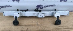 ����� ��������� Toyota Prius alpha 2012 5320872010 ZVW41 2ZR 5320872010 ����