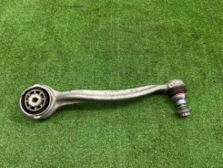 ����� �������� Mercedes C-Class 2016 A2053301305 W205 651.921, �������� ����� A2053301305 ����