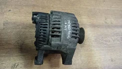 ��������� Peugeot 406 9612257180 9612257180 ����