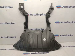 ������� ��������� BMW X1 2060345 2060345 ����