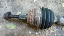 ������ ������ Volkswagen 1K0407272JT 1K0407272JT ����