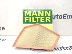 ������ ��������� Volvo C30 C29150 MK43 C29150 ����
