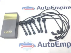 ������� �������������� Mitsubishi Galant 8 2002 GIP01086 EA5A 6A13 GIP01086 ����