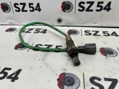 ������ ����������� Subaru Impreza 2000 22690AA490 GDA EJ205 22690AA490 ����