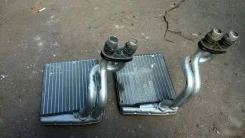�������� ��������� ����� Volkswagen Golf 6 1K0819031D 1K0819031D ����