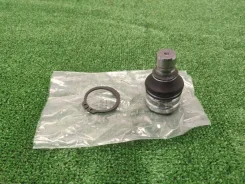 ������� ����� Mitsubishi Outlander 2003-2007 C1097LR CU5W 4G69 C1097LR ����