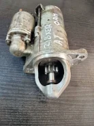 ������� Opel Astra 55556892 H 55556892 ����