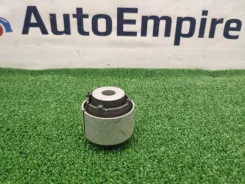 ����������� ������ BMW 3 2008 33326763092 E90 N46, ������ 33326763092 ����