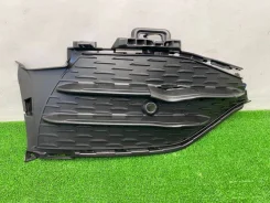 �������� ������� Mercedes-BENZ GLC 2020 A2538858104 C253 M264, �������� ������ A2538858104 ����