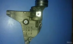 ��������� �������� ����� Volkswagen 03C145299Q 03C145299Q ����