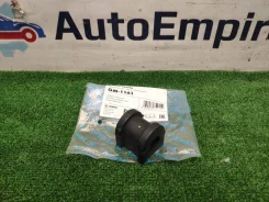 ������ ������������� Mitsubishi Outlander XL GM1161 CW5W 4B12, ������ GM1161 ����