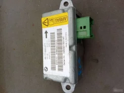 ������ airbag SRS BMW 7 65776920477 �65 65776920477 ����