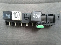 ���� ��������������� Volkswagen 8L0941822A 8L0941822A ����