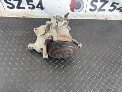 ���������� ������������ Subaru Impreza 2004 73111FE030 GGA EJ205 73111FE030 ����