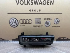 ���� ��������������� Skoda Octavia A7 RS 5E0941702A, ������ 5E0941702A ����