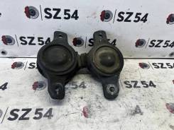 ������� ��������� Subaru Legacy 2005 41022FA001 BL5 EJ20X 41022FA001 ����