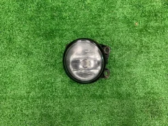 ���� ��������������� BMW 5 2012 63177839866 F10 N57D30A, ������ 63177839866 ����