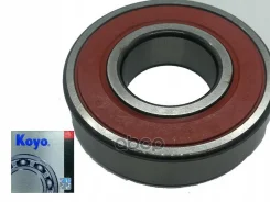 ��������� ������� ������ Toyota Koyo ���. 6308tpt4c5 6308TPT4C5 ����