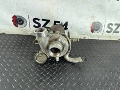 ������� Subaru Forester 2002 14412AA231 SF5 EJ205 14412AA231 ����