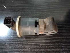 ������ EGR Daewoo Matiz 2011 96612545 0.8 96612545 ����