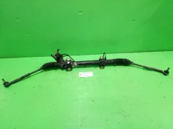 ������� ����� Suzuki Escudo 4858054J00 TX92W 4858054J00 ����