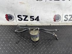 ������ ����� ������� Subaru Forester 2002 42072AA011 SF5 EJ205 42072AA011 ����