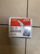 ����� ������� Nissan Almera CBN36 N15 CBN36 ����