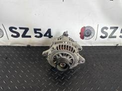 ��������� Subaru Legacy 2001 23700AA440 BE5 EJ206 23700AA440 ����