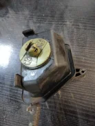 ����� �������������� ���� Volkswagen Golf 4 1J0422371C 1J0422371C ����