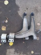 ����� Saab 12796013, ����� 12796013 ����