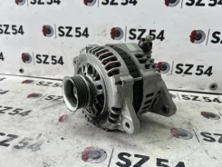 ��������� Subaru Legacy B4 2000 23700AA330 BE5 EJ206 23700AA330 ����