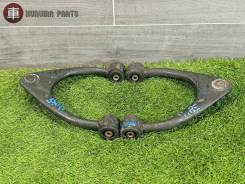 ������ �������� ������� Toyota Verossa 2001 4861059025 JZX110 1JZ-FSE, �������� 4861059025 ����