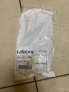 ������ ������������� Nissan Primera 5461886J25 P11 5461886J25 ����