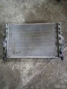 �������� ���������� Volvo 65615A 65615A ����