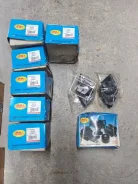 ������� ��� Nissan N09P11EZ N09P11EZ ����
