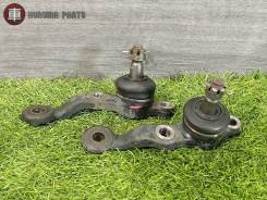 ������� ����� Toyota Mark II 1999 4333029385 JZX100 1JZ-GE 4333029385 ����