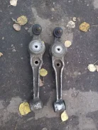 ����� Saab 4543450, �������� 4543450 ����