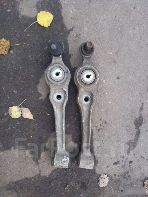 ����� Saab 4543450, �������� 4543450 ����