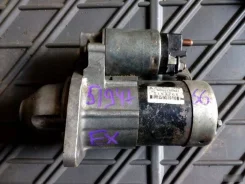 ������� Saab 5194766 5194766 ����