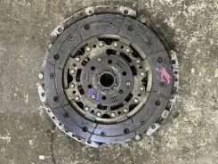 ��������� Volvo V70 31259847 D4164T 31259847 ����