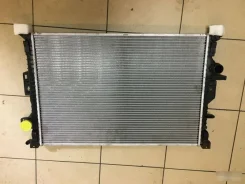 �������� ���������� Ford Mondeo STR0245 STR0245 ����