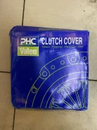 ������� ��������� Nissan Sunny NSC16 NSC16 ����
