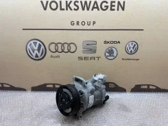 ���������� ������������ Skoda Octavia A7 5Q0820803E 5Q0820803E ����
