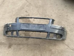 ������ Volvo S40 39991834, �������� 39991834 ����