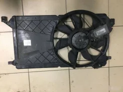 ���������� ���������� Volvo S40 31261989 31261989 ����